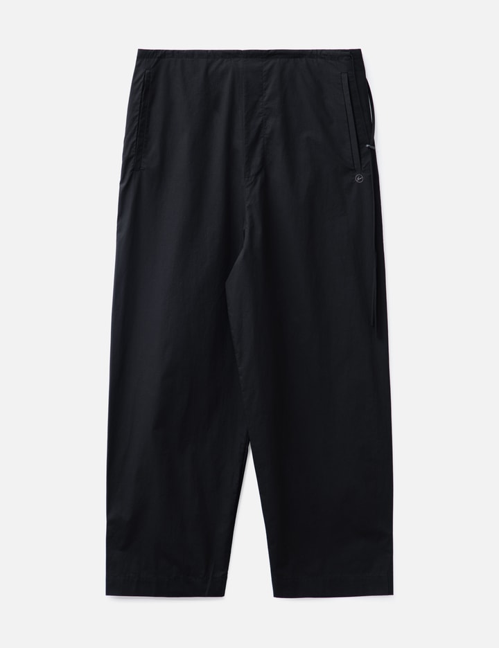 Hyukoh x Fragment Design Funeral For A Friend Pajama Set Placeholder Image