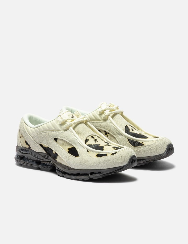 New Balance 1890A