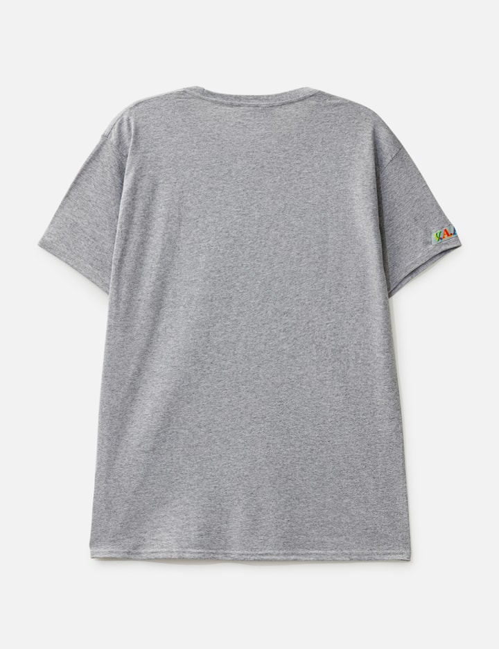 Collette Champion T-Shirt Placeholder Image