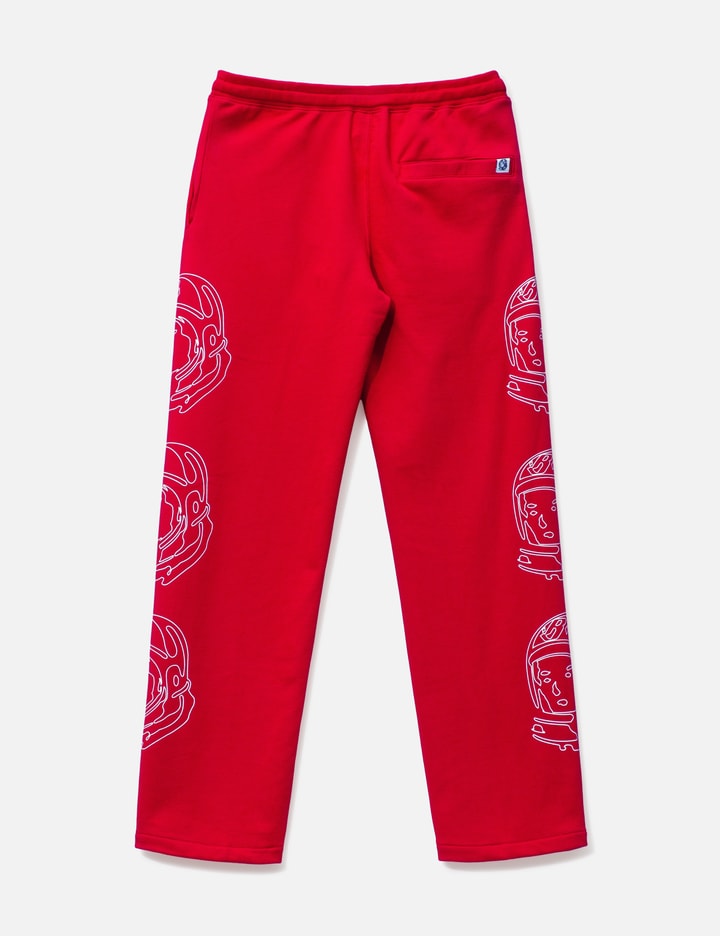 BB Helmet Line Sweatpants Placeholder Image