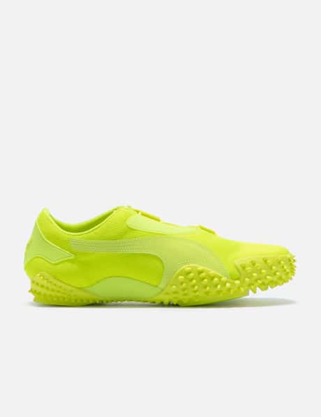 Puma Mostro Ecstasy