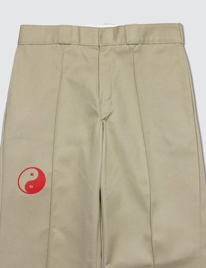 Dickies Pants Placeholder Image