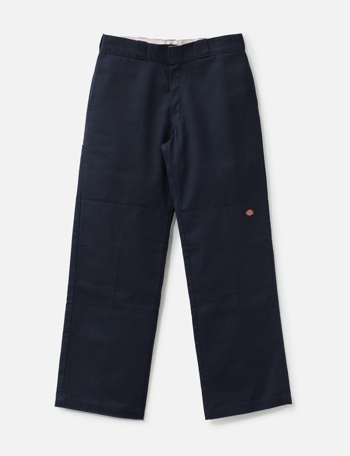 Dickies Loose Fit Chino