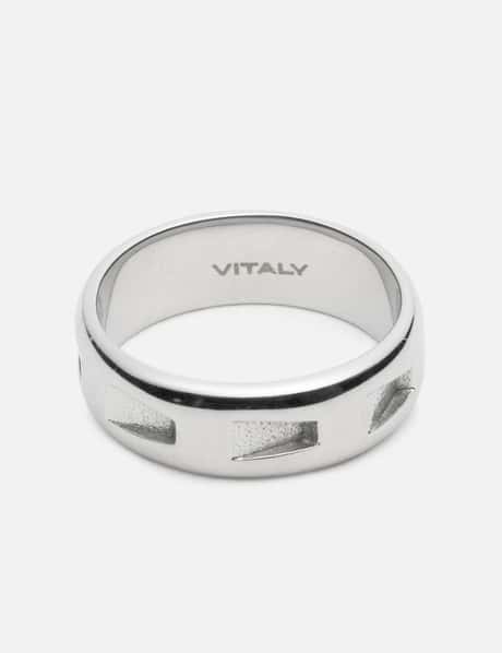 Vitaly view 9