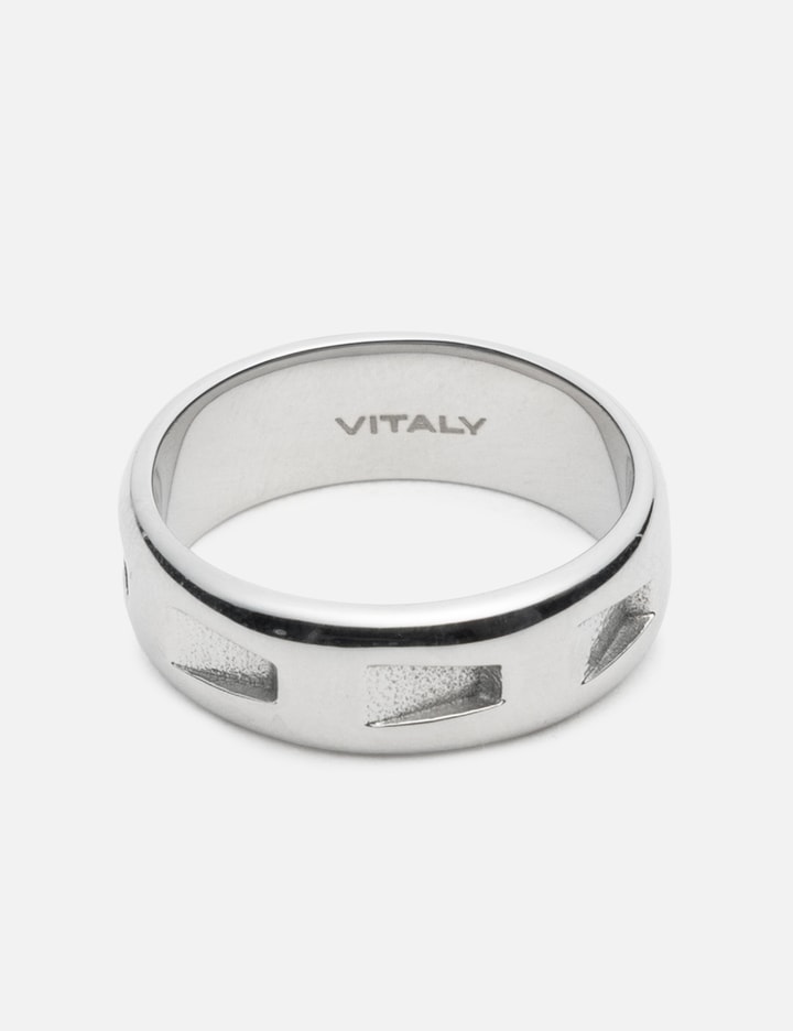 Catch Placeholder Image