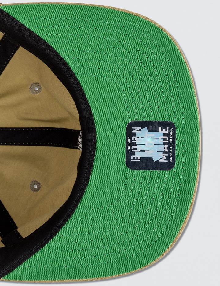 Peace Cap Placeholder Image