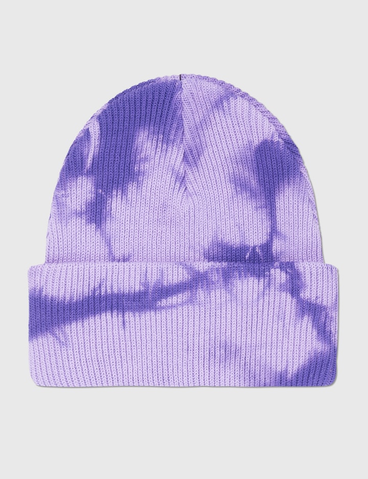 Vista Beanie Placeholder Image