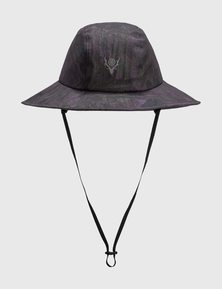 Wind Fit Hat Placeholder Image