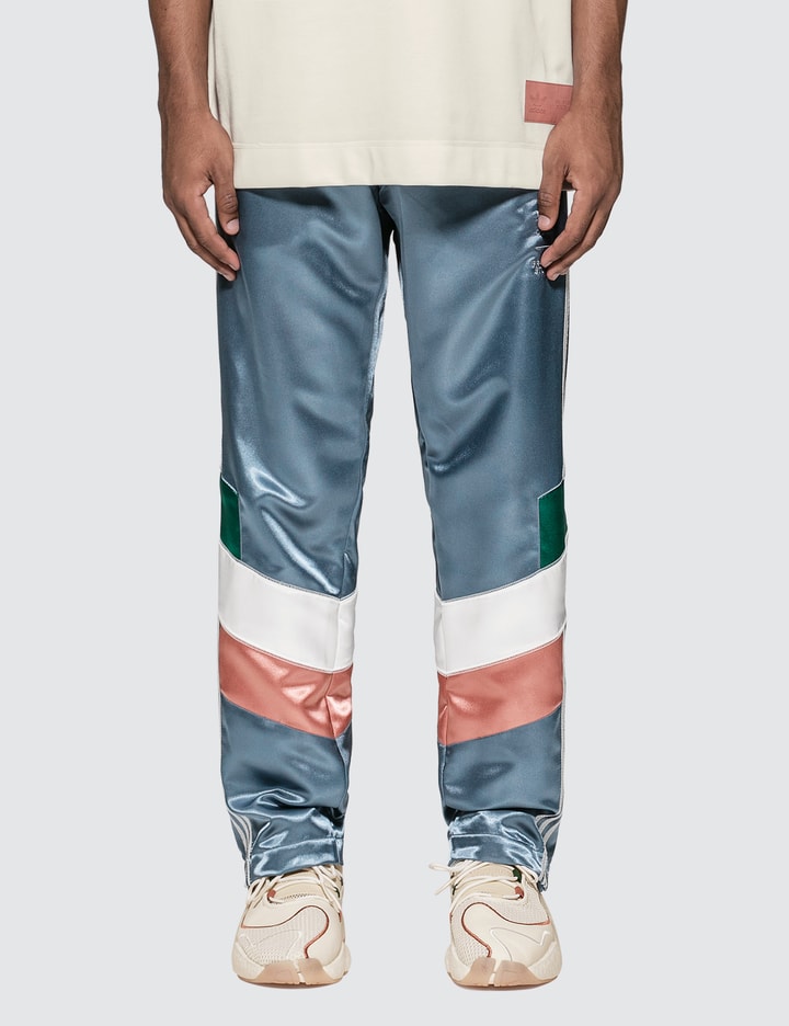 Bristol Studio x Adidas Pants Placeholder Image