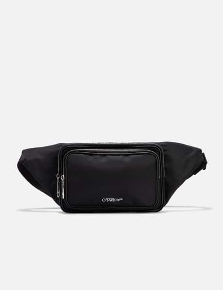 Off-White™ Arrow Tuc Waist Bag