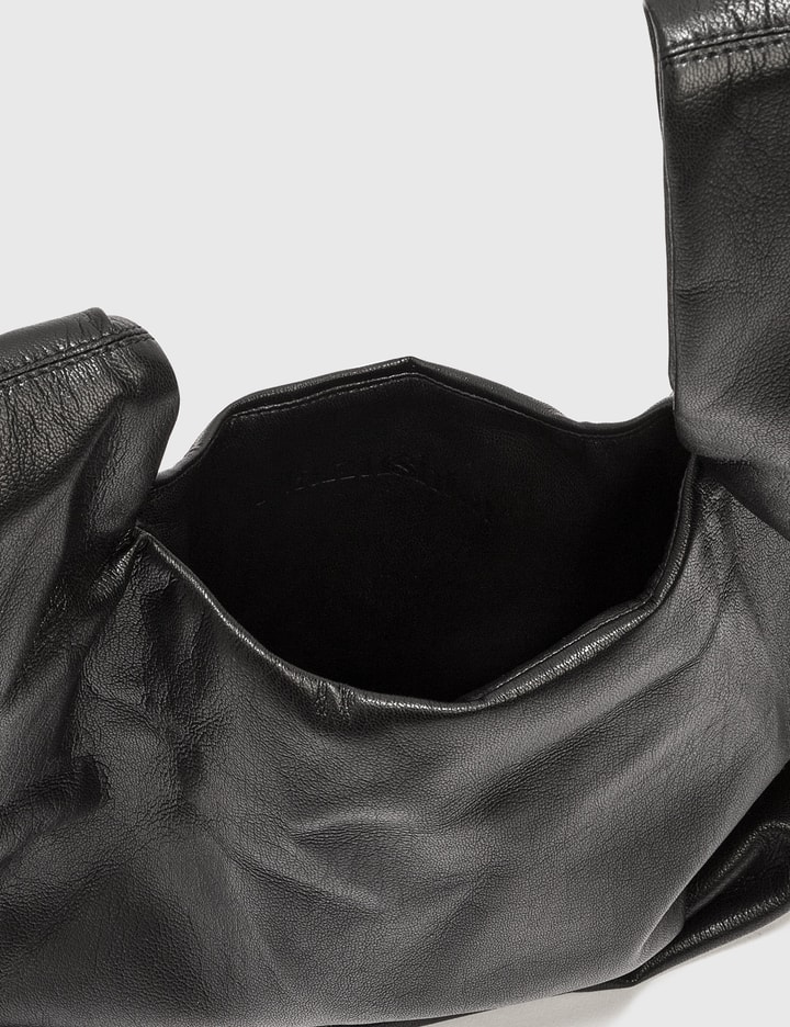Jen Vegan Leather Bag Placeholder Image