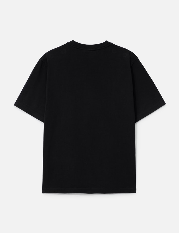 Party Fox Comfort T-shirt Placeholder Image