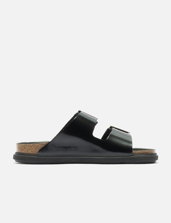 Arizona Droplet Buckle Placeholder Image