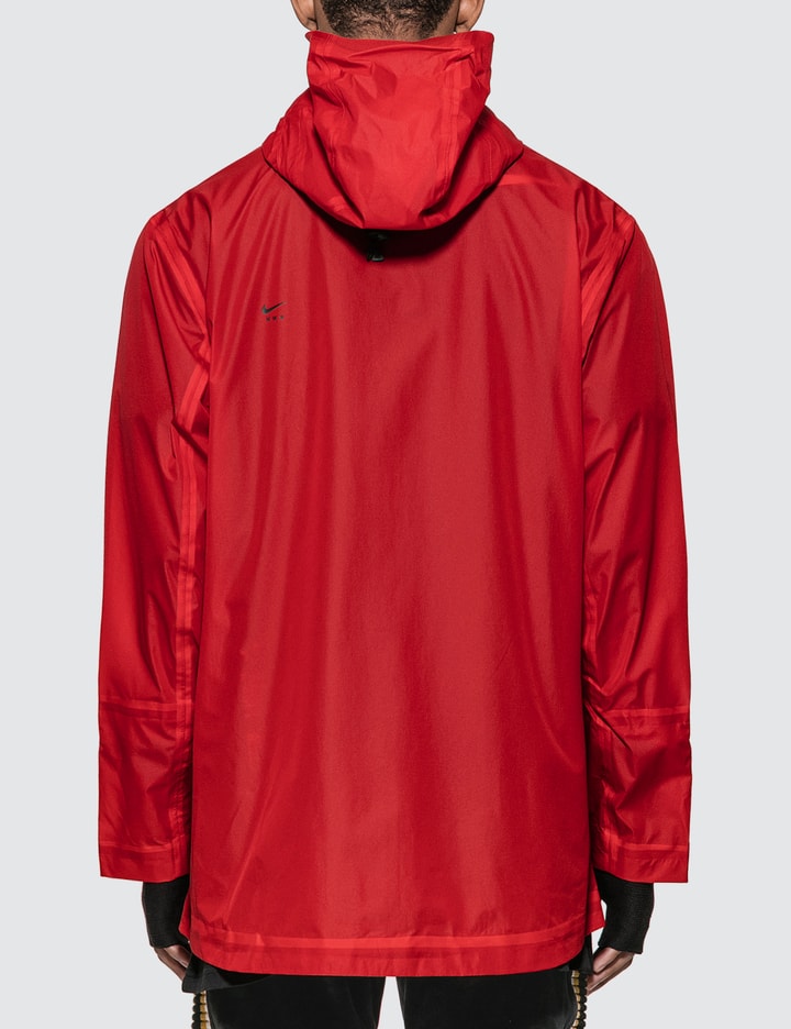 Nike x MMW SE Jacket Placeholder Image