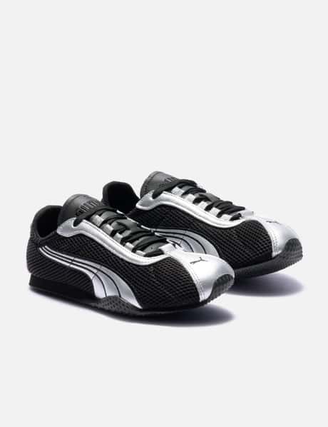 Puma view 7