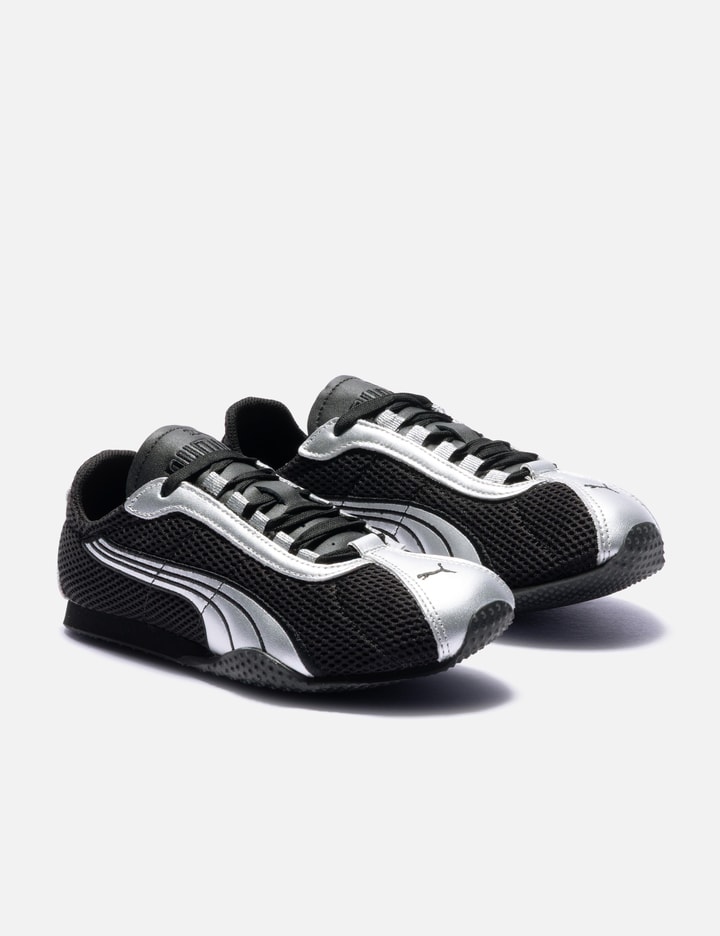 Puma view 8