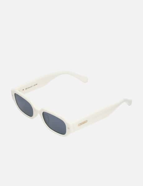 M140 Sunglasses view 7