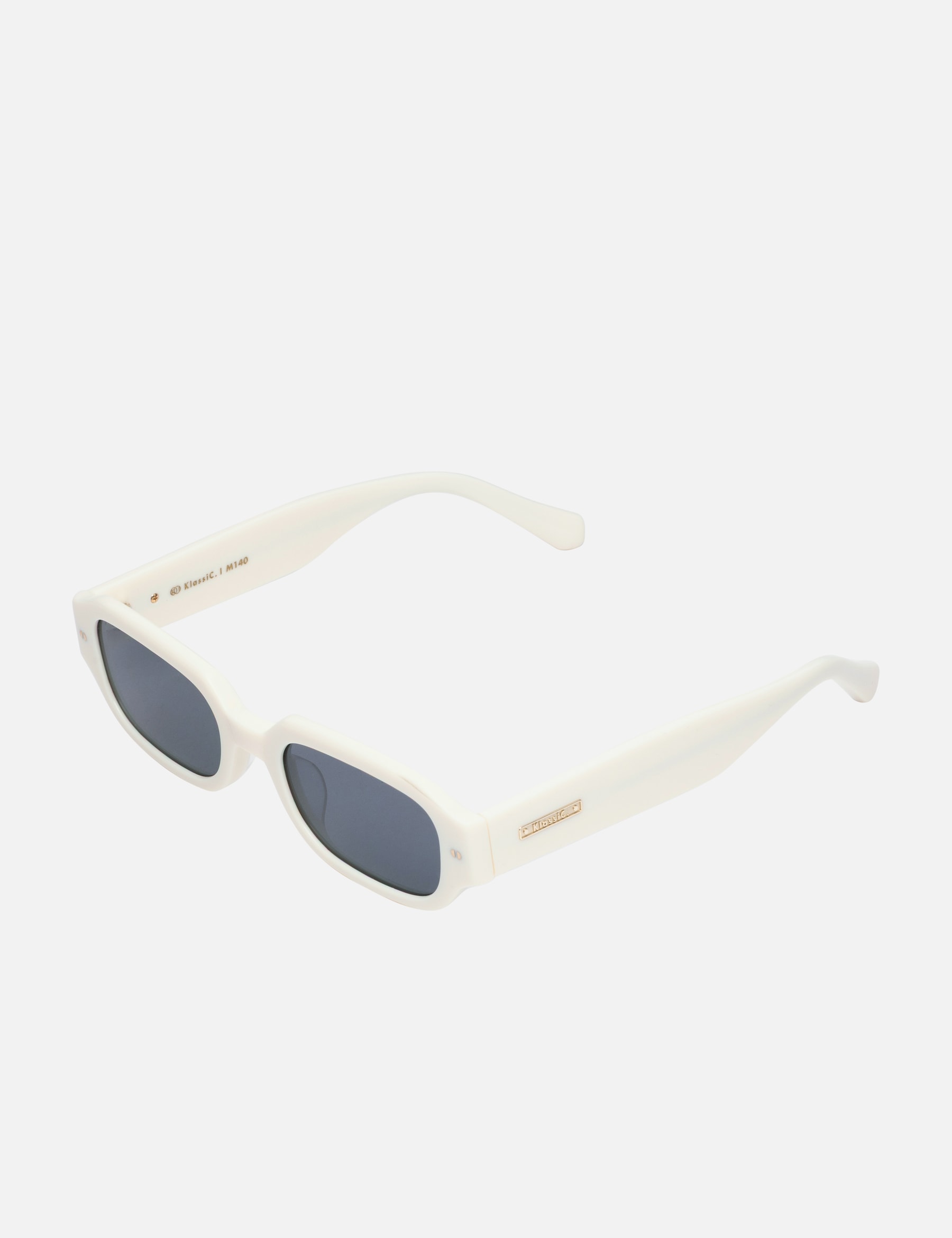 M140 Sunglasses view 14