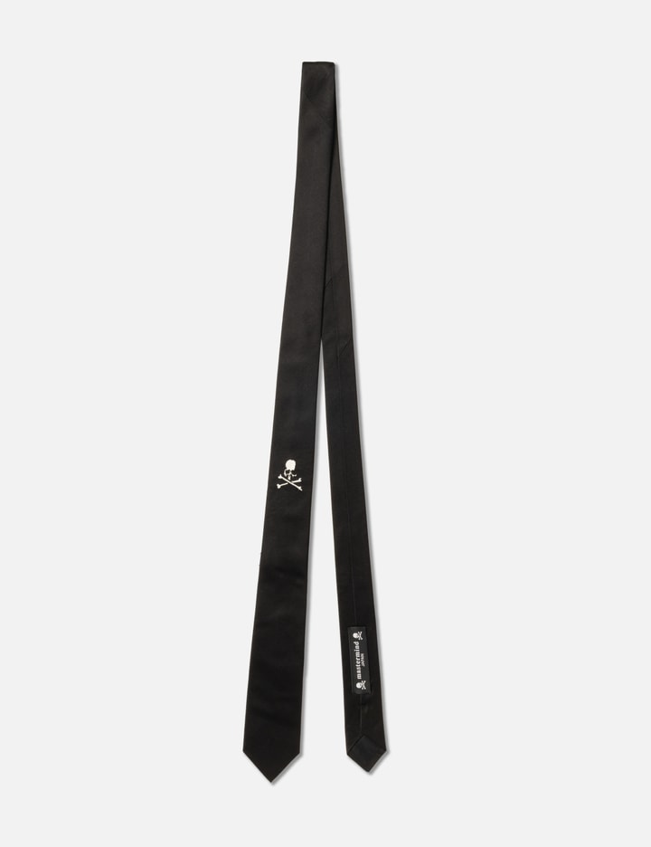 Skull Tie Placeholder Image