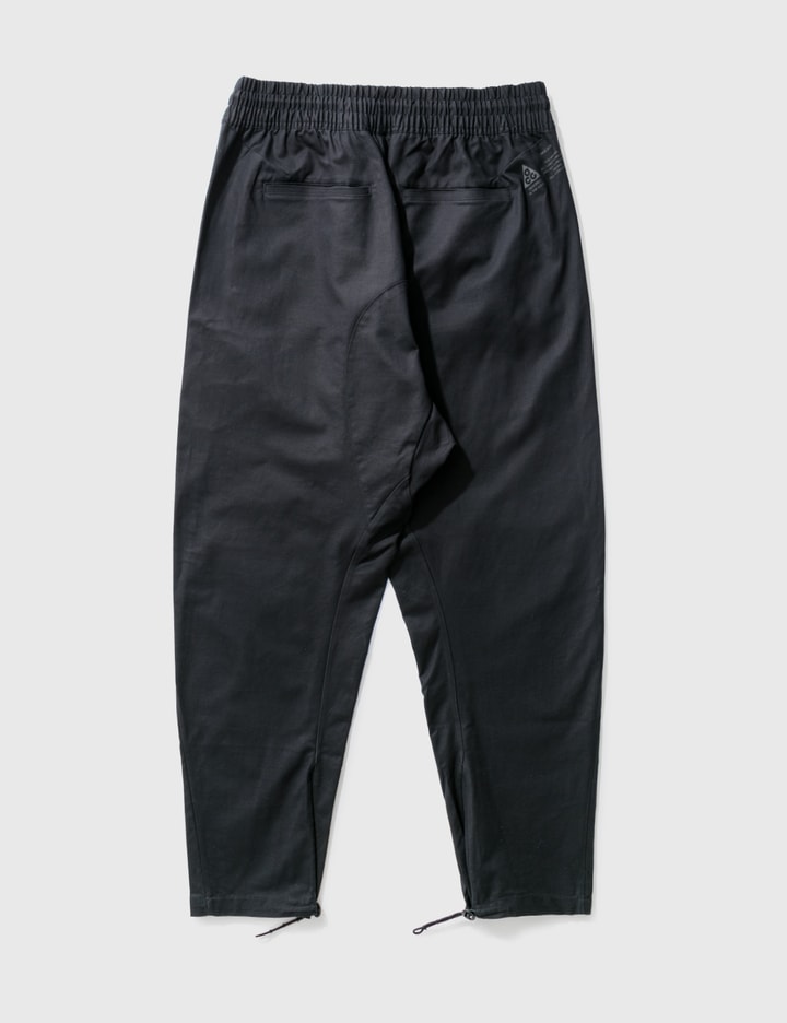 Nike ACG Utility Pants Placeholder Image