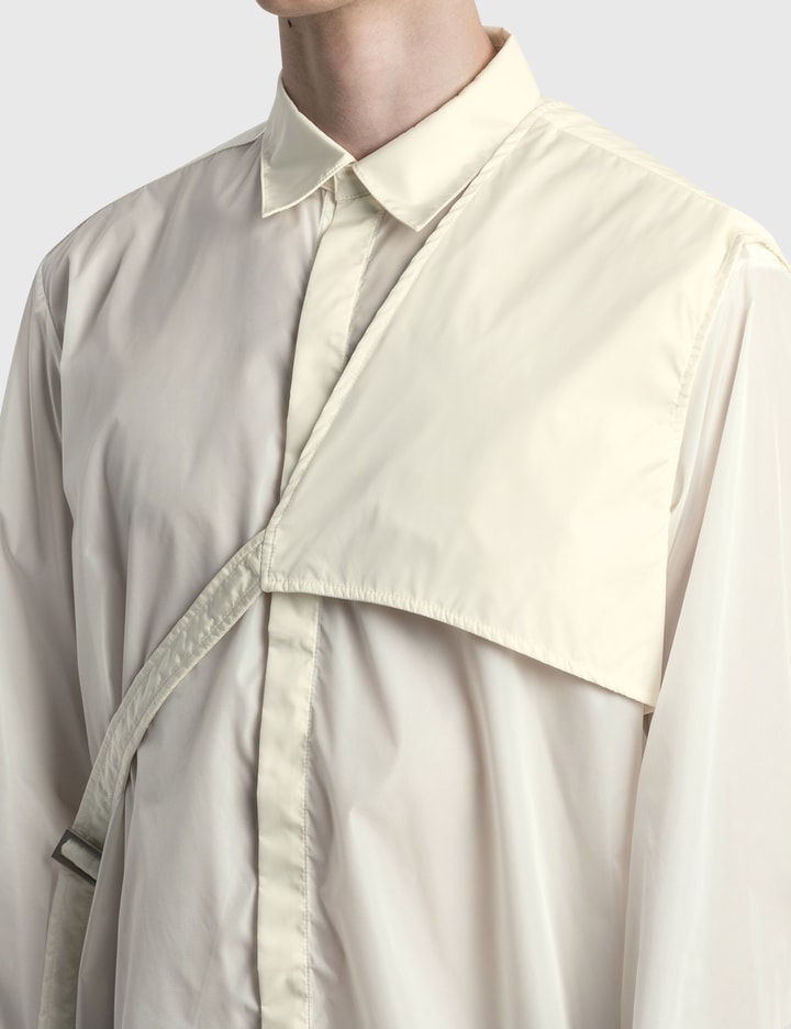 Nylon Harness Shirt Placeholder Image