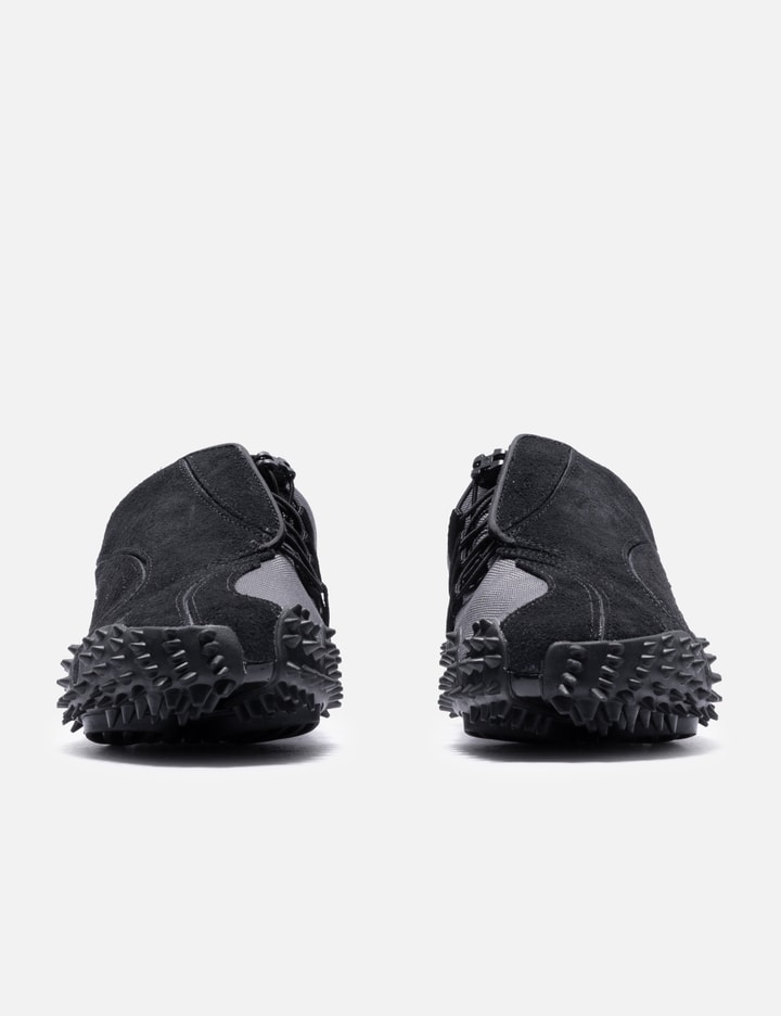 PUMA x SAN SAN GEAR Mostro Cage Placeholder Image