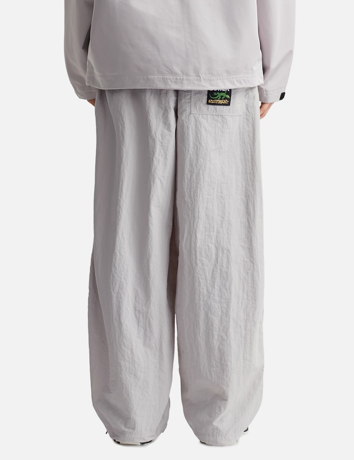 Climber Pants Placeholder Image