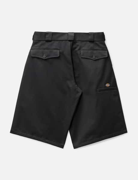 FUCT - Utility Service Shorts | HBX - Globally Curated Fashion and 
