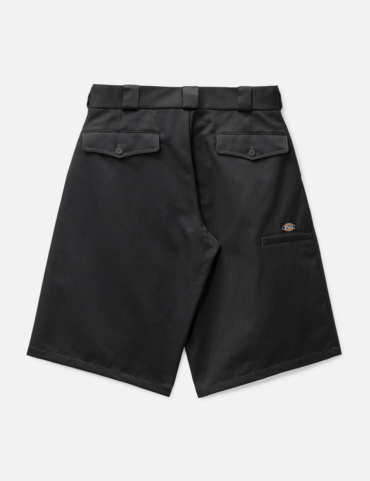 Utility Service Shorts Placeholder Image