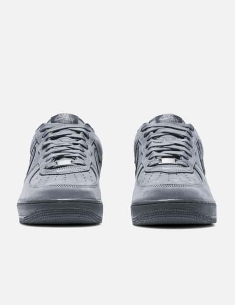 Air Force 1 Low Retro Premium view 7