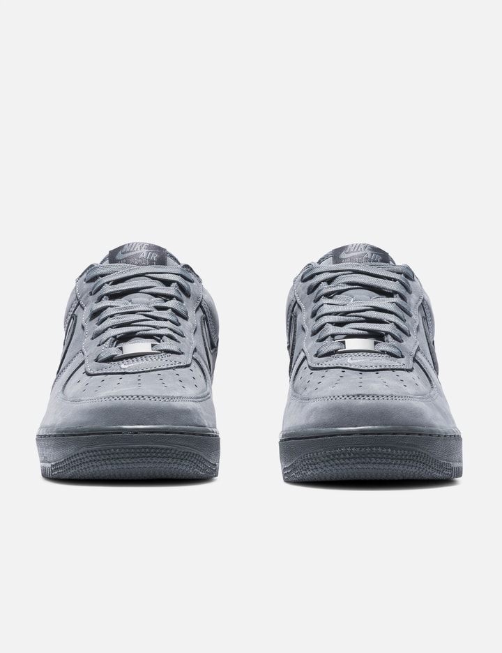 ナイキ Nike Air Force 1 Low Retro Premium