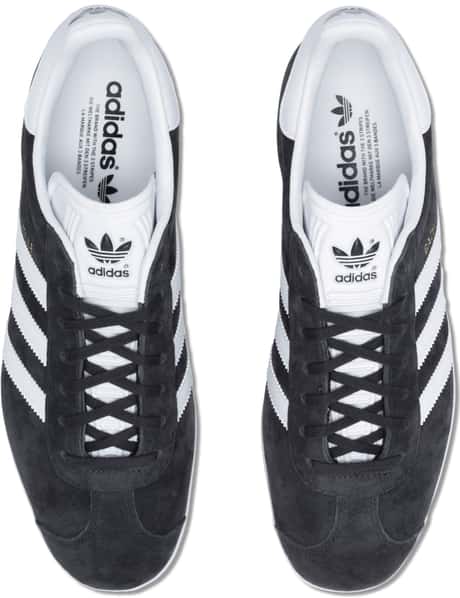 adidas gazelle silver green womens adidas Gazelle ADV Better Scarlet / Chalk White 13 main image 0