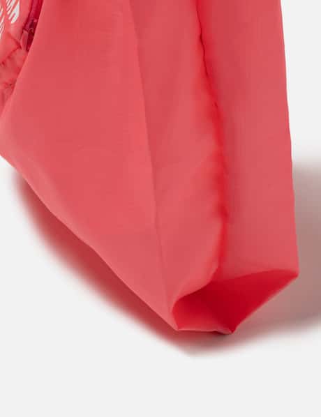 Heart Shopping Bag Large view 19