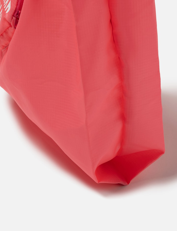 Human Made Heart Shopping Bag Large