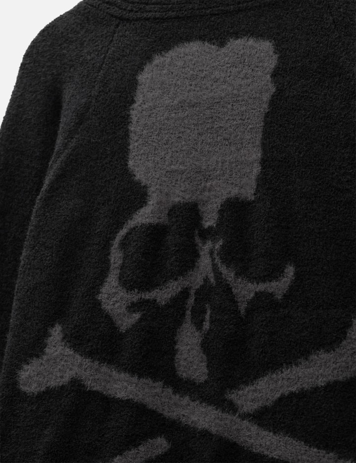 Mastermind World Lounge Gown