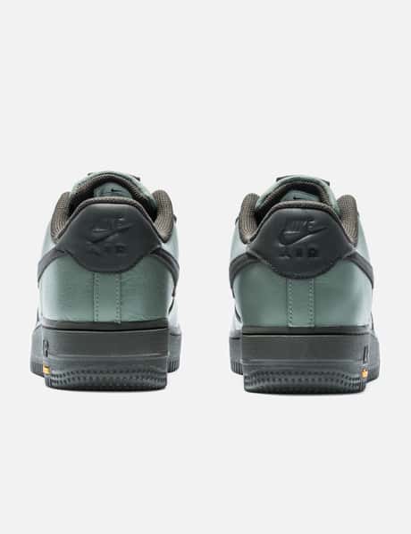 Air Force 1 GORE-TEX view 10