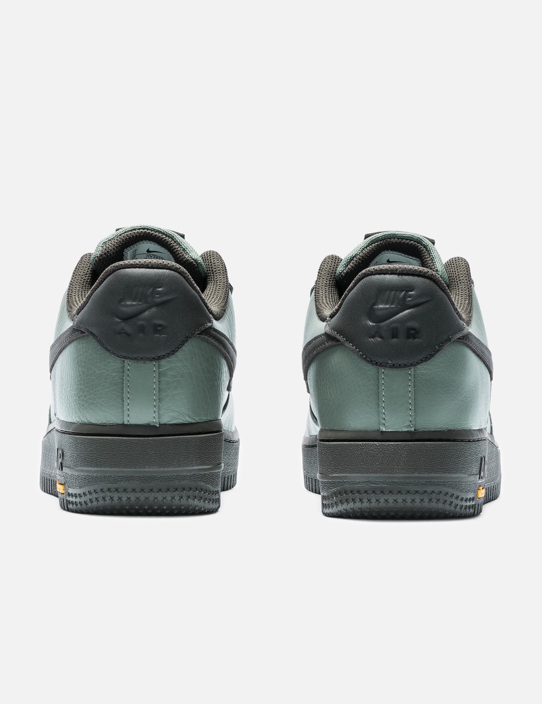Air Force 1 GORE-TEX view 11
