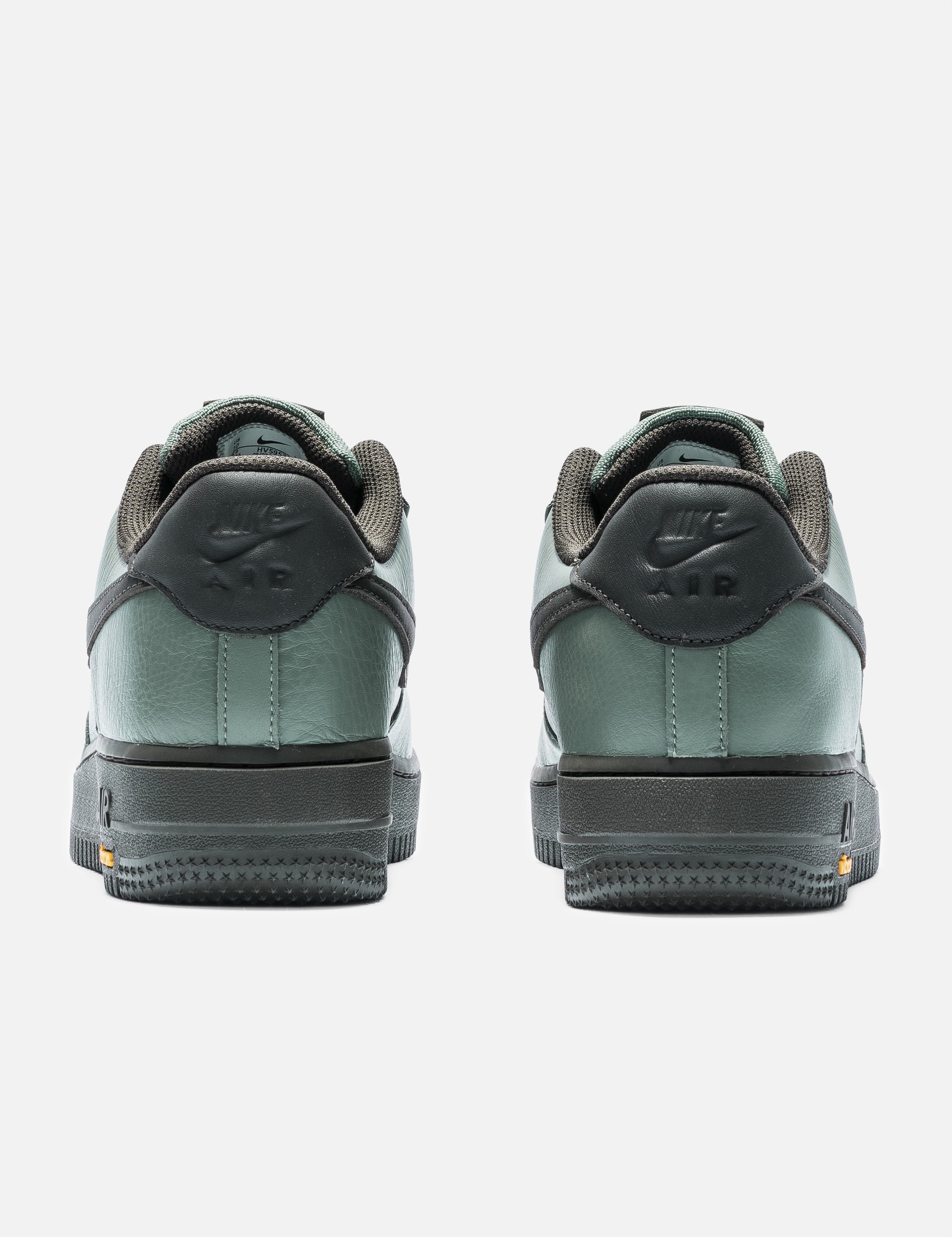 Air Force 1 GORE-TEX view 18