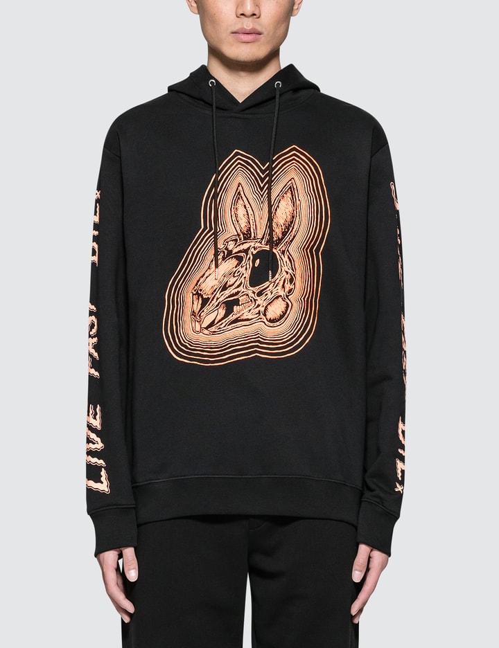 Big Hoodie Placeholder Image