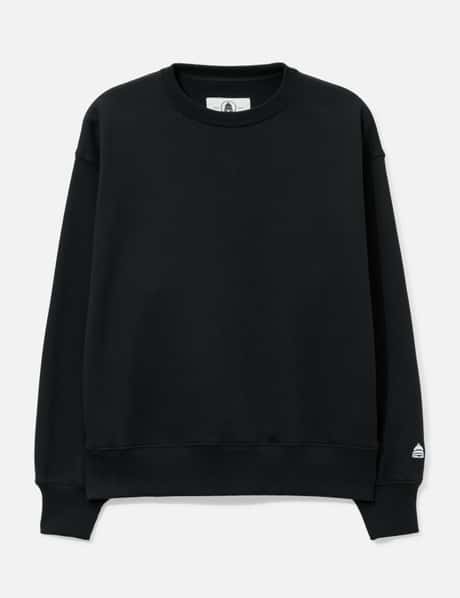 WEAR view 9