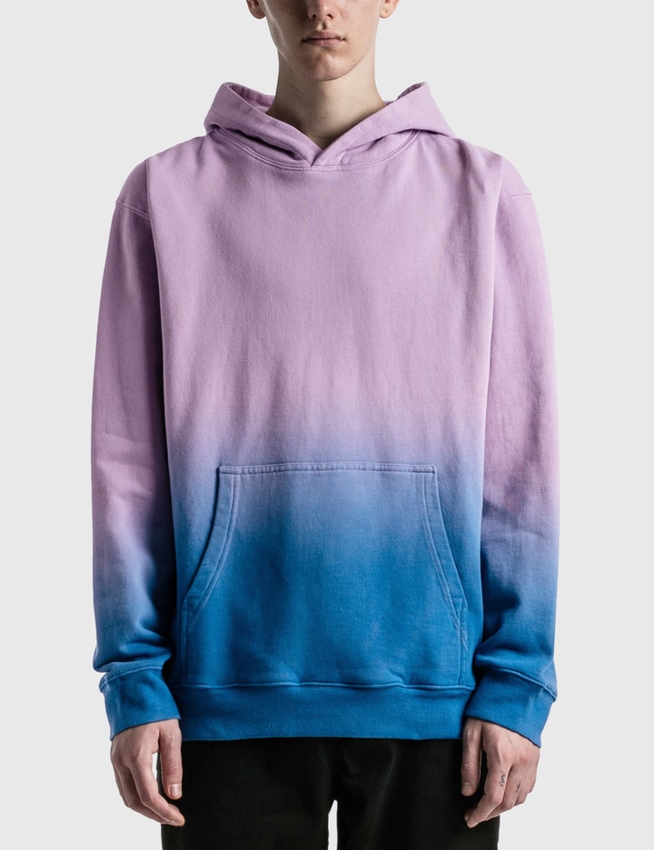 Plain Hoodie Placeholder Image