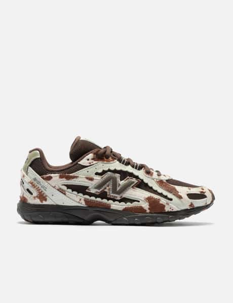 X Atmos 204L view 6