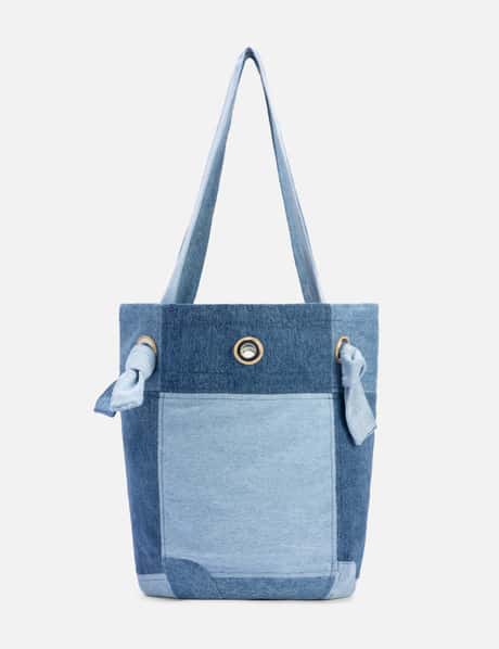 Puzzle Bag view 6