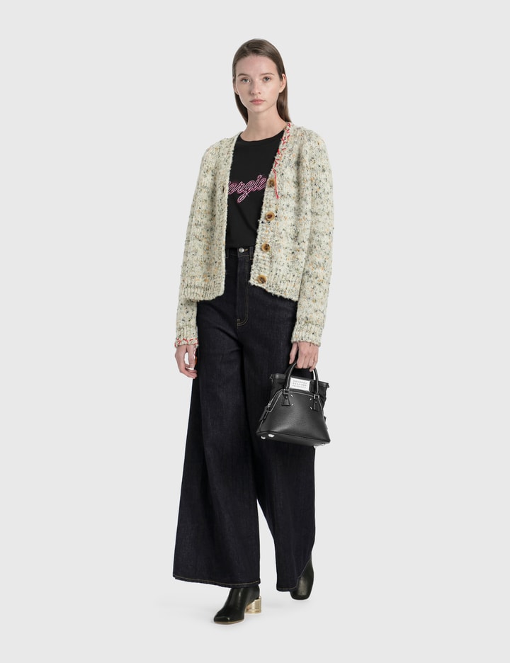 Knit Cardigan Placeholder Image