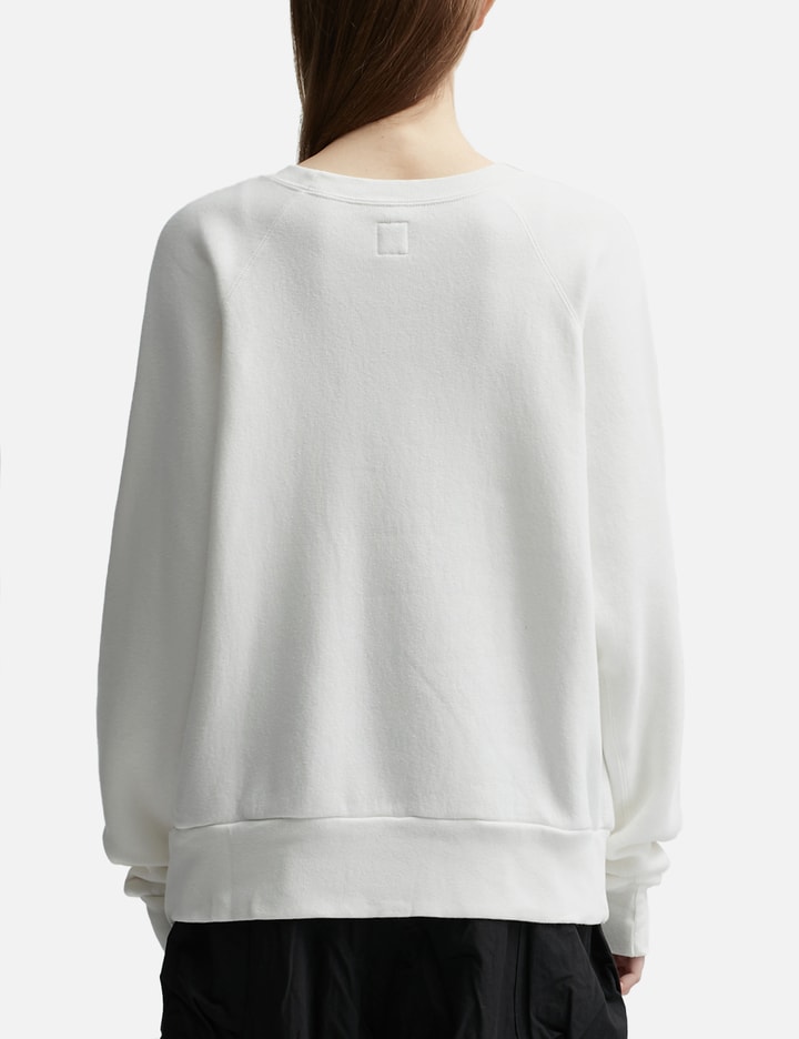 Human Made Sweatshirt Placeholder Image