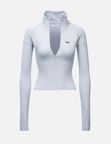 PRIX Workshop Knight Top