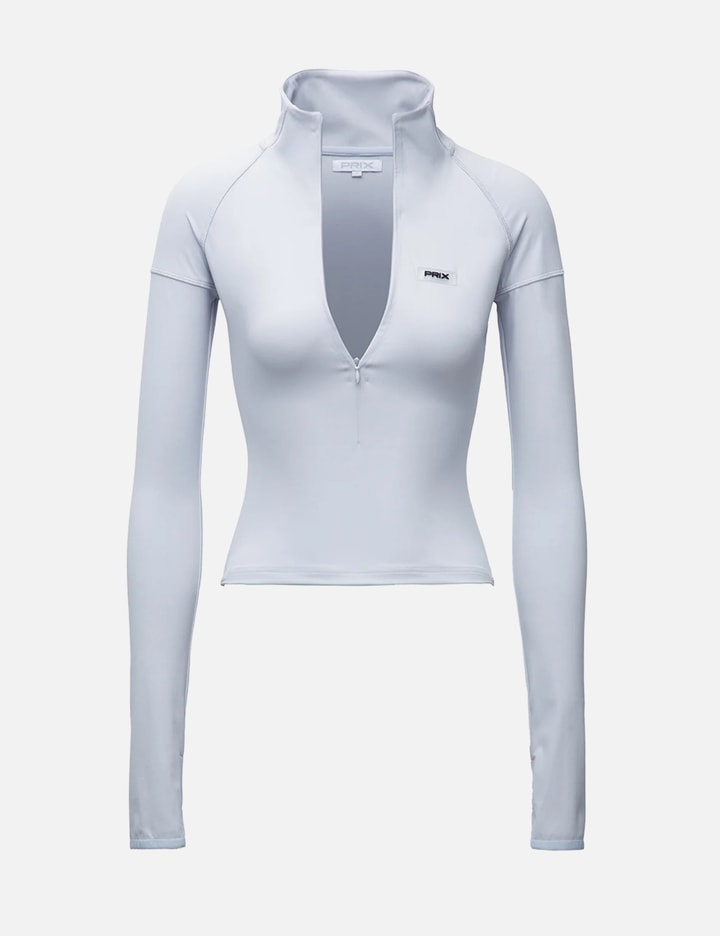 Knight Top Placeholder Image