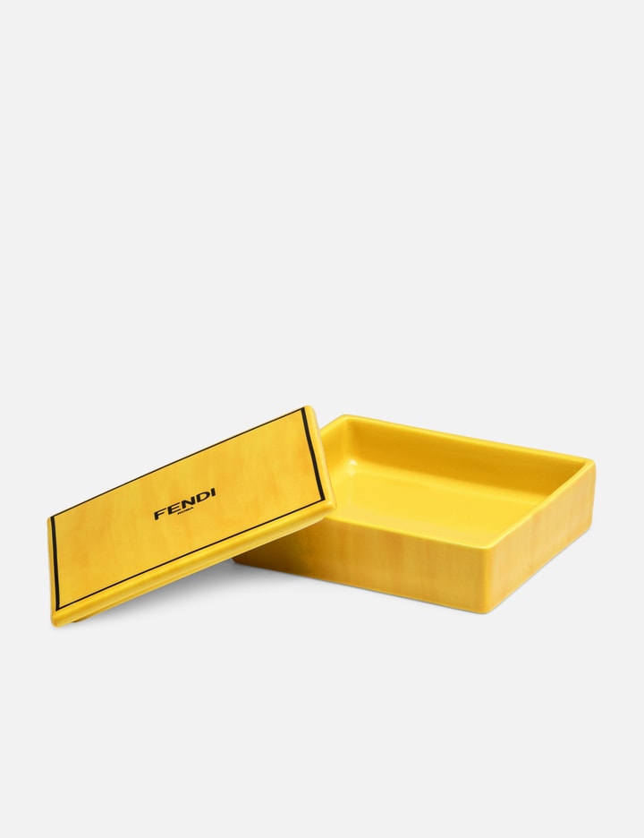 Ceramic Container Placeholder Image