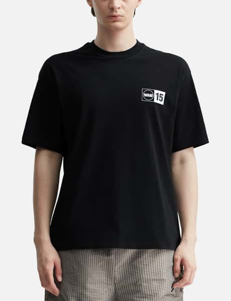 15 Years Monitor T-Shirt view 10