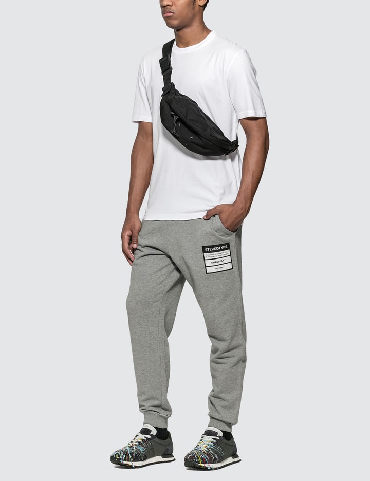 Stereotype Belt Bag Placeholder Image